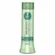 HASKELL SH JAB+CARQUEJA 300ML
