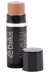 DAILUS BASE STICK 3X1