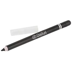 DAILUS LAPIS P/OLHOS