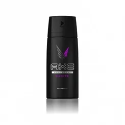 AXE AERO COMPC.EXCITE 90ML