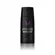 AXE AERO COMPC.EXCITE 90ML