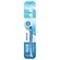 ESCOVA DENT.ORAL B INDIC.PLUS 30