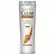 CLEAR SH QUEDA DEF 200ML