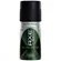 AXE AERO ULTRA FOCUS SECO 152ML