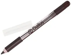 DAILUS LAPIS SOBRANCELHAS