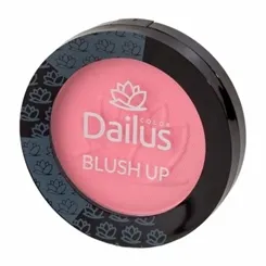DAILUS BLUSH 3G