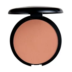 DAILUS PO COMPACTO CORAL 08 10G