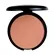 DAILUS PO COMPACTO CORAL 08 10G