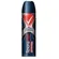 REXONA AERO SUPERHERO 175ML