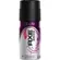 AXE AERO EXCITE SECO 152ML
