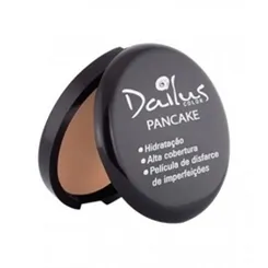 DAILUS PANCAKE CREMOSO 10G