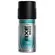 AXE AERO PULSE SECO 152ML