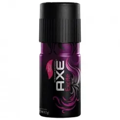 AXE AERO EXCITE 160ML