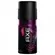 AXE AERO EXCITE 160ML