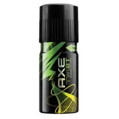 AXE AERO TWIST SECO 152ML