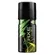 AXE AERO TWIST SECO 152ML