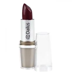 DAILUS BATOM COLOR  20 AMORA