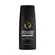 AXE AERO DARKTEMP.P160L185ML