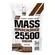MASS 25500/3KG MOR H LABS