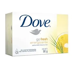 DOVE SAB 90G GO FRESH ENERGIZ