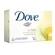 DOVE SAB 90G GO FRESH ENERGIZ