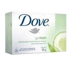DOVE SAB 90G GO FRESH REFRESC