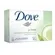 DOVE SAB 90G GO FRESH REFRESC