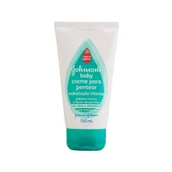 JJ BABY CR PENT HID INT 150ML