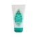 JJ BABY CR PENT HID INT 150ML