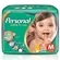 FRALDA PERSONAL BABY REG M C/10