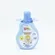 MURIEL BABY COND.MENINO 100ML