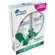 HEAD&SHOULDERS SH+COND ANTICOCEIRA