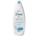 DOVE SAB LIQ ESFOL 250ML