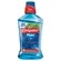 PLAX ICE L500 P350ML