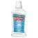 PLAX WHITENING L500 P350ML