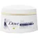 DOVE CR TRAT DAMAG RECONST.COMP.350G