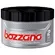 BOZZANO GEL FIX PRETO 300G