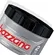 BOZZANO GEL FIX PRETO 300G