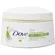 DOVE CR TRAT DAMAG CONT.QUEDA 350G