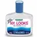 NY LOOKS GEL INCOLOR 240G