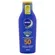 NIVEA SUN FPS50/200ML