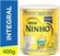 NINHO INTEGRAL 400G