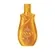 PAIXAO OLEO AMEND.FELICIDADE 200ML