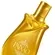 PAIXAO OLEO AMEND.FELICIDADE 200ML