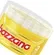 BOZZANO GEL FIX AMARELO 300G Nº 3