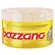 BOZZANO GEL FIX AMARELO 300G Nº 3