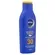NIVEA SUN LIGHT FPS30/200ML