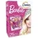 CURATIVO CREMER BARBIE C/1