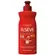 ELSEVE CR PENT COLOR VIVE NUT 250ML