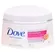 DOVE CR TRAT DAMAG COR DURAD.350G